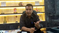 Ribuan Warga Diprediksi Padati Taman Bungkul, Surabaya Gelar Puncak Peringatan Hari Hak untuk Tahu Internasional 2025