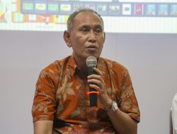 Pemkot Surabaya Kenalkan Bahasa Inggris sejak PAUD