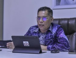 1.000 Data Kematian Belum Dilaporkan, Dispendukcapil Surabaya Imbau Warga Tertib Adminduk