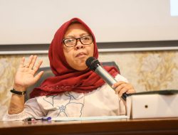 Pemkot Surabaya Panggil Pengusaha Mihol, Desak Pengawasan Ketat dan Penegakan Aturan Iklan