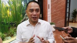 Pemkot Surabaya Jelaskan Penyebab SILPA Rp234,44 Miliar: Sudah Sesuai Mekanisme Keuangan Daerah