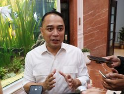 Pemkot Surabaya Jelaskan Penyebab SILPA Rp234,44 Miliar: Sudah Sesuai Mekanisme Keuangan Daerah