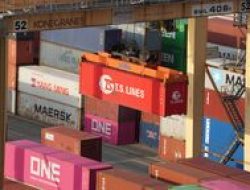 TPS Raih Beberapa Penghargaan di Ajang PELINDO GRC Award 2025