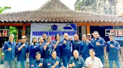 PJI Sambang Desa, Gerakan Moral untuk Kembalikan Marwah Jurnalistik‎