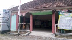 Kelola Data Bansos, Mantan Kasun Jubellor Jadi Sorotan