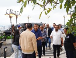 UMKM Kota Batu Target Pilot Project 2026, Modal CSR BUMN Menanti