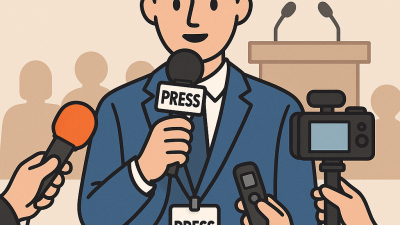 Wartawan Bukan Musuh, Tugasnya Menyampaikan Informasi Akurat Untuk Kepentingan Publik