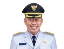 OTT KPK di Ponorogo, Bupati Sugiri Sancoko Ikut Diamankan