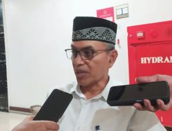 Wakil Ketua Komisi B DPRD: Surabaya Kota Pahlawan, Waktunya Memberikan Aksi Nyata!