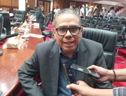 DPRD Surabaya Soroti Munculnya Prostitusi Terselubung