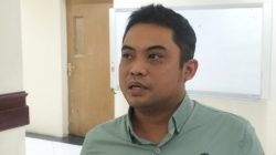 Ketua Fraksi PKB DPRD Imbau PD Pasar Kembangkan Bisnis