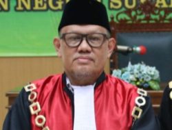 Upaya Hukum Dalam Perkara Pidana Menyongsong KUHAP Baru