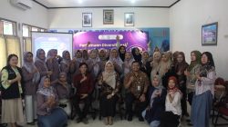 Dinas Kelautan Dan Perikanan Jatim Kembangkan Produk Bernilai Tambah