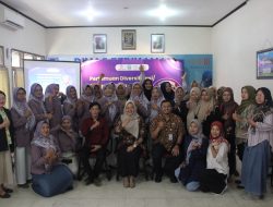 Dinas Kelautan Dan Perikanan Jatim Kembangkan Produk Bernilai Tambah