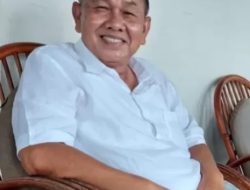 Petani Tak Lagi Tergantung Tengkulak, Ini Kemajuan