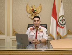 Ketua GNPK Jatim: “Jawa Timur Mulai Batuk Lagi”, KPK Harus Tegas Tuntaskan Kasus Korupsi di Daerah