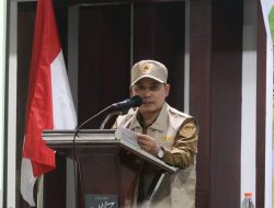 Bupati Mojokerto Tekankan Integritas dan Tanggung Jawab Publik dalam Pengelolaan Keuangan Daerah