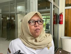 Pemkot Surabaya Ingatkan Promosi Mihol Bertentangan dengan Perda
