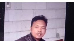 Ternyata Sebelum Penculikan Foto Korban Sudah Beredar di FB Milik Istri Terduga Pelaku