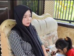 Fakta Baru: Istri Korban Penculikan Mau Dijadikan Jaminan sama Terduga Pelaku