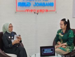 USG Tak Hanya untuk Ibu Hamil, Dapat Deteksi Dini Berbagai Penyakit