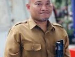 Sempat Viral Penutup Saluran Diduga Hilang, Camat Tambaksari Pastikan Pedestrian Kedung Sroko Aman