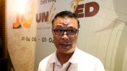 Viral, Personel Main Game, Plt Kadiskominfo: Bukan ASN Pemkot Surabaya