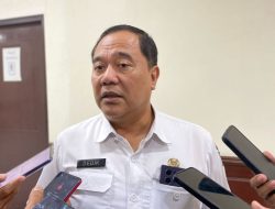 DLH Surabaya Siapkan Space di TPS untuk Sampah Kursi hingga Kasur