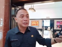Viral Candaan Admin Medsos, Wali Kota Eri: Ada Upaya Memelintir Isu Jadi Serangan Politik