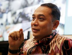 Pemkot Surabaya Pastikan Eks Lokalisasi Dolly Clear, Praktik Prostitusi Terselubung di Rumah Kos