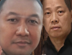 Dua advokat Senior Yafet Kurniawan, S.H., M.Hum. Dan Robert Mantinia, S.H., M.H. Ternyata Di Kabulkan Oleh Pengadilan Surabaya Kelas 1 A Khusus