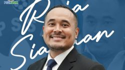 Raja Siahaan Calon Tunggal Ketua PSSI Umum Jatim, Kongres Kemungkinan Berjalan Mulus