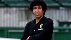 Muhammad Zein Al-Haddad : Raja Siahaan Sudah Sesuai Aturan Menuju Kursi Ketua PSSI Jatim, Harus Didukung !