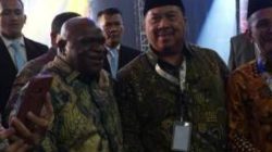 Peringatan Hari HAM, Bupati Jombang Pastikan Kebijakan Berpihak pada Rakyat