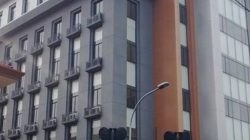 Universitas Wijaya Kusuma Belum Memiliki Rumah Sakit Sendiri